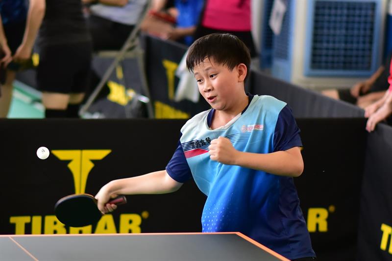 鄉長盃桌球錦標賽 (181)